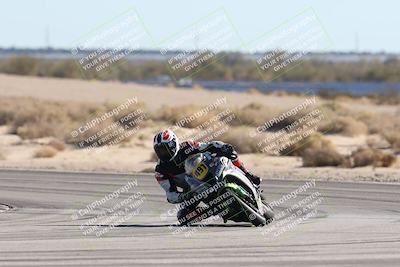 media/Dec-06-2025-CVMA (Sat) [[4a896cc04c]]/Race 3-Amateur Formula Open/